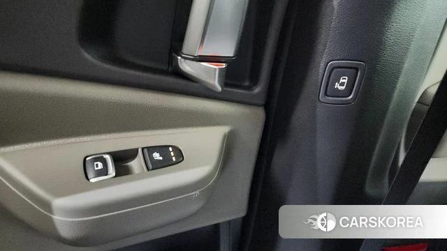 Kia The New Carnival 4th Generation id 3870288 из Кореи 9