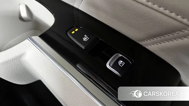 Kia Sorento 4th Generation id 3417049 из Кореи 9