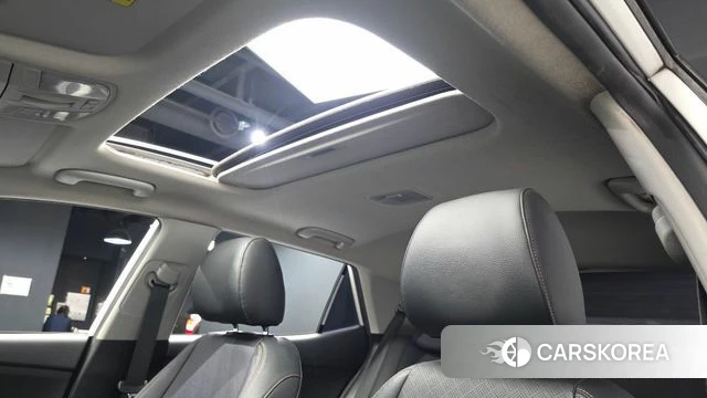 Kia Stonic id 4471531 из Кореи 9