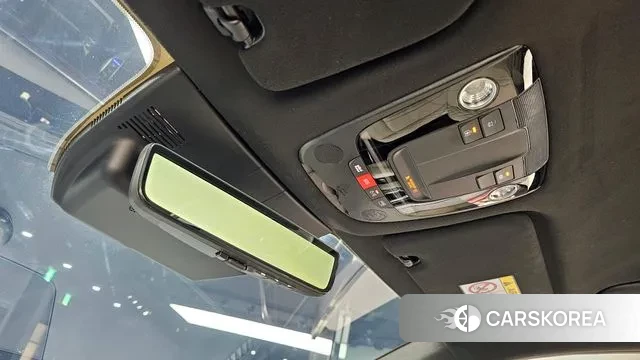 Kia The New Sorento 4th Generation id 3725785 из Кореи 9