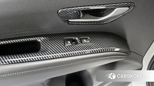 Hyundai Tucson (NX4) id 3454182 из Кореи 9