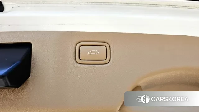 Kia The New Carnival id 2971389 из Кореи 9