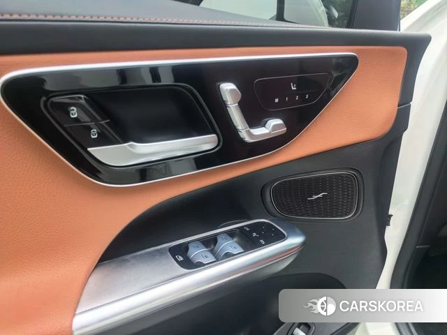 Mercedes-Benz GLC id 4265139 из Китая 9