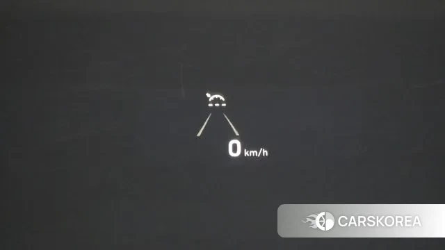 Hyundai Palisade id 3635971 из Кореи 9