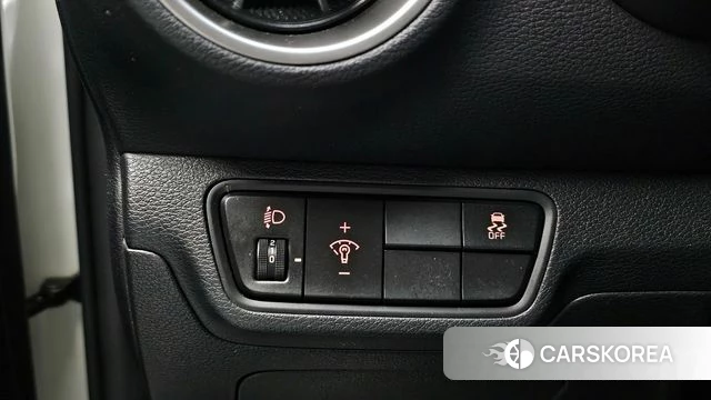 Kia Come New K3 id 3845846 из Кореи 9