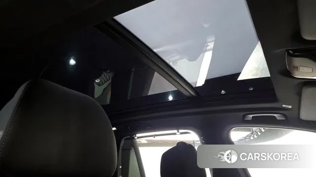 BMW X5 (G05) id 3689796 из Кореи 9