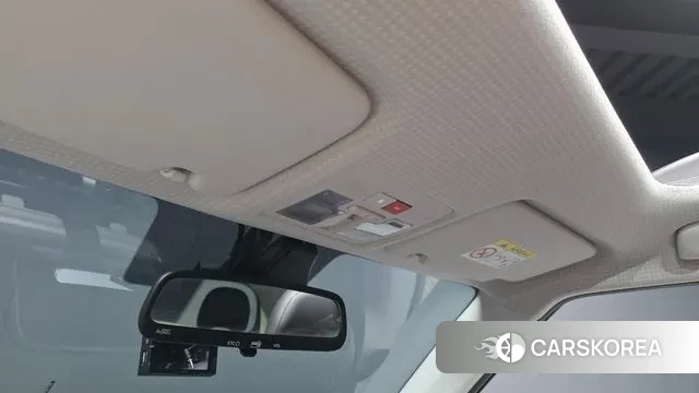 Hyundai Casper id 3099718 из Кореи 9