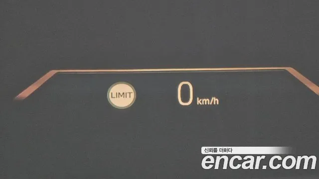 BMW 3 Series (G20) id 2649710 из Кореи 9