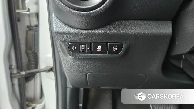 Kia Morning Urban (JA) id 4592748 из Кореи 9