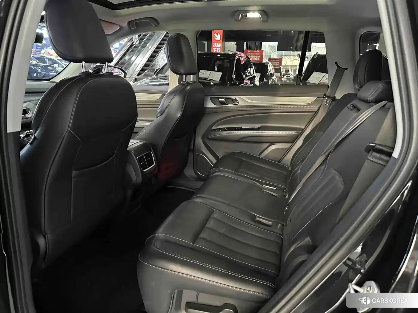 Ford Lingyu id 4664640 из Китая 9