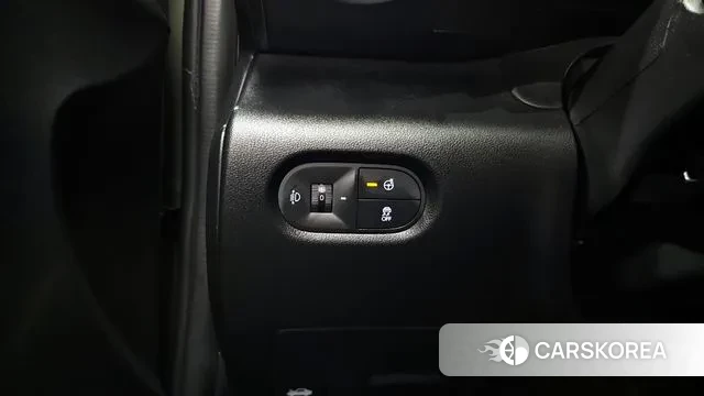 Hyundai Casper id 3300017 из Кореи 9