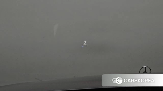 Mercedes-Benz E-Class W213 id 4647697 из Кореи 9