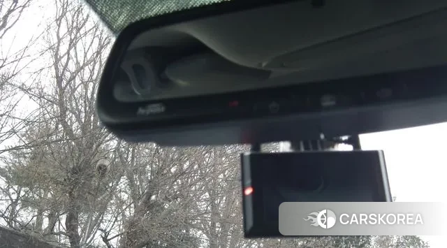 Ssangyong Tivoli Air id 2559540 из Кореи 9