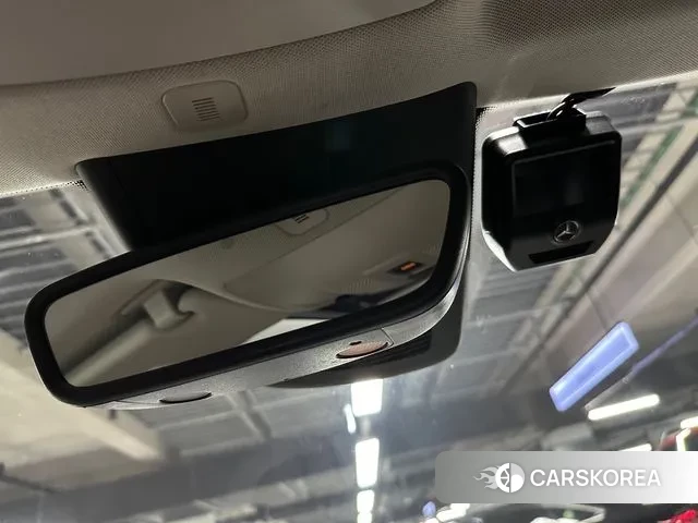 Mercedes-Benz GLA-Class X156 id 3021065 из Кореи 9