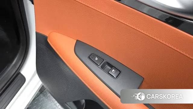 Kia The New K3 2nd generation id 3058519 из Кореи 9