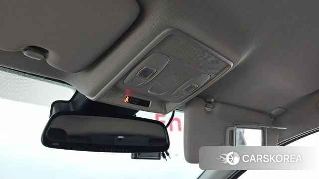 Renault Korea (Samsung) XM3 id 4362622 из Кореи 9