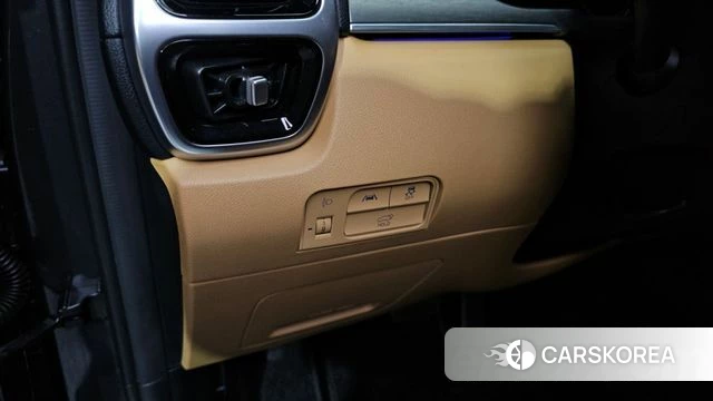 Kia Sorento 4th Generation id 4195859 из Кореи 9