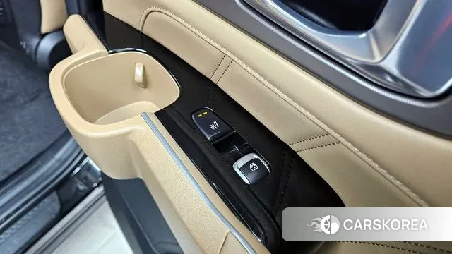 Kia The New Sorento 4th Generation id 3457389 из Кореи 9