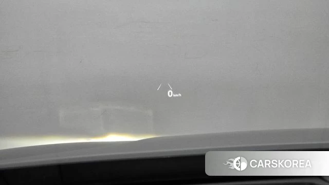 Hyundai The New Grandeur IG id 3818362 из Кореи 9