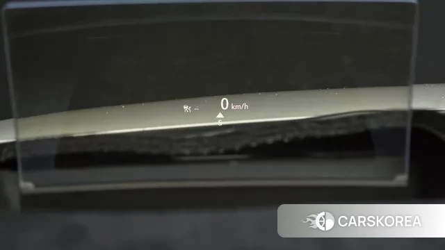 Chevrolet (GM Daewoo) Trailblazer id 3660669 из Кореи 9