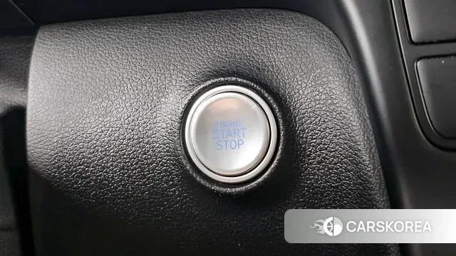 Hyundai Staria id 3038088 из Кореи 9