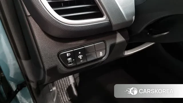 Kia The New Seltos id 2915107 из Кореи 9