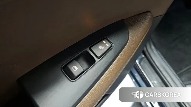 Kia Come New K3 id 3214881 из Кореи 9