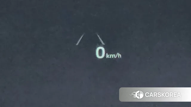 Hyundai The New Grandeur IG id 3625866 из Кореи 9