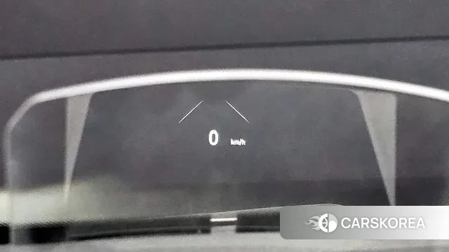 Renault Korea (Samsung) The New SM6 id 3203059 из Кореи 9