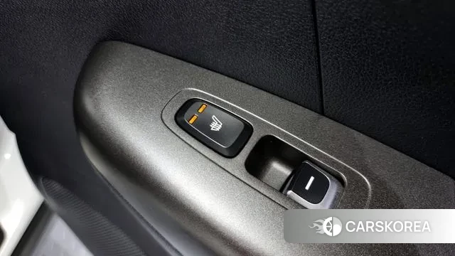 Kia Sportage The Bold id 3013602 из Кореи 9