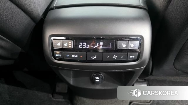 Hyundai The New Palisade id 3832442 из Кореи 9