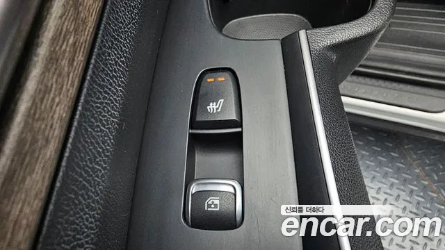 Kia Sorento 4th Generation id 2640984 из Кореи 9