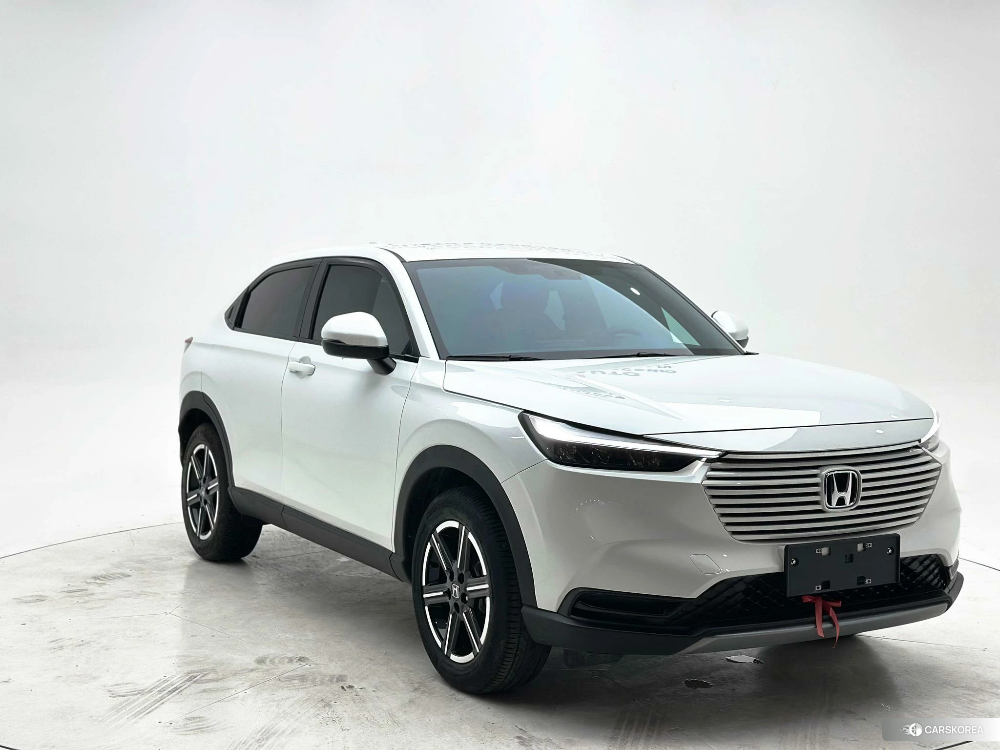 Honda Binzhi id 4479716 из Китая 9