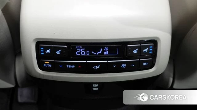 Hyundai Palisade id 3860379 из Кореи 9