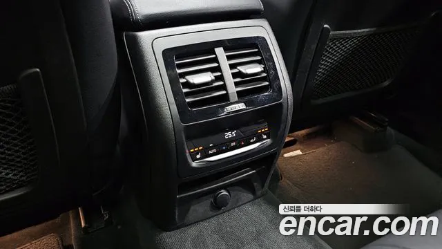 BMW X3 (G01) id 2364153 из Кореи 9