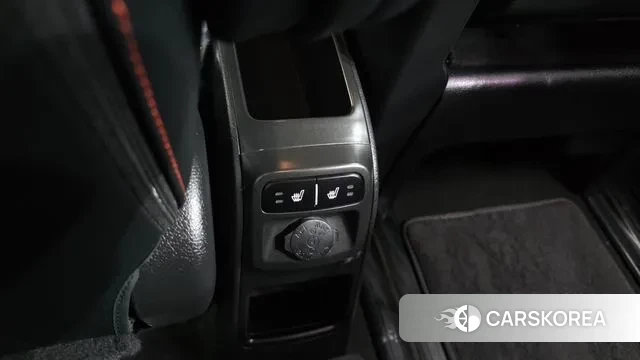 Kia The New Ray id 3686798 из Кореи 9