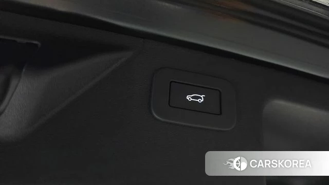 Land Rover Discovery Sports 2nd Generation id 4315029 из Кореи 9