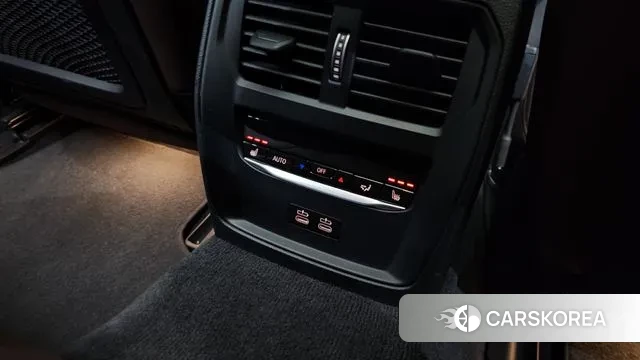 BMW i4 id 3058725 из Кореи 9