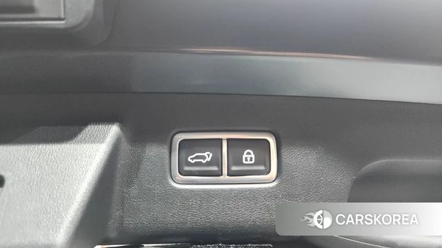 Kia Sorento 4th Generation id 3954825 из Кореи 9