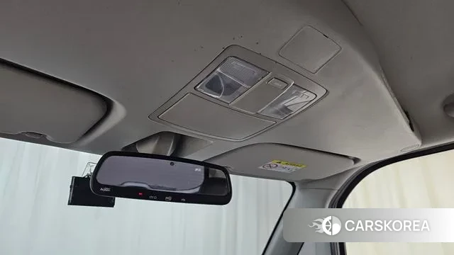 Kia The New Ray id 2959762 из Кореи 9