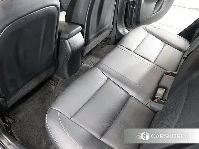 Kia Come New K3 id 3619148 из Кореи 9