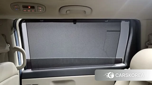 Kia The New Carnival id 3117730 из Кореи 9