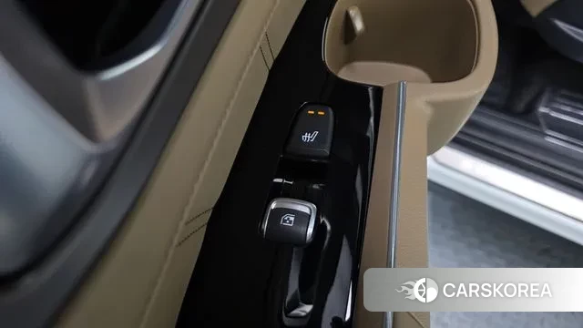 Kia The New Sorento 4th Generation id 3405392 из Кореи 9