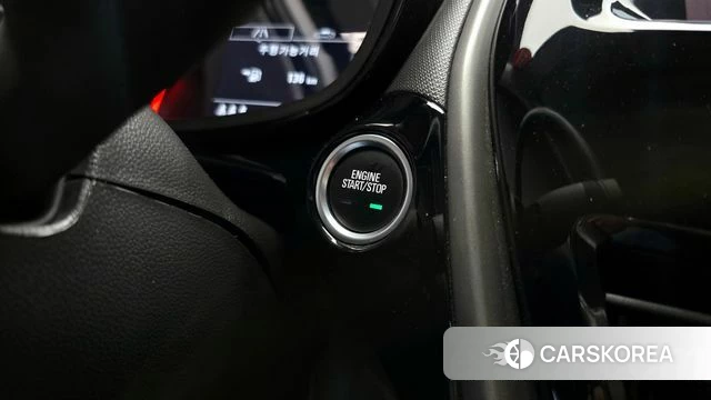 Chevrolet (GM Daewoo) The New Spark id 4223763 из Кореи 9