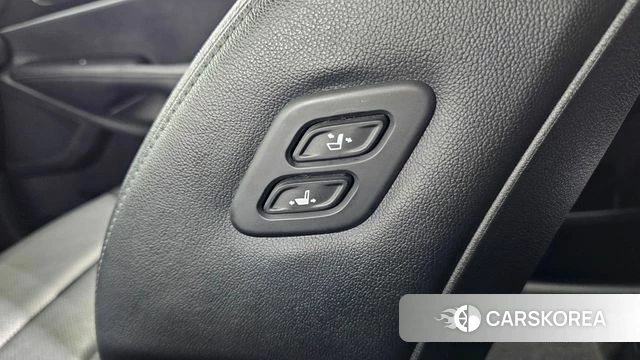 Kia The New Sorento id 4363375 из Кореи 9