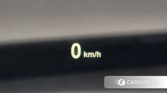 Mini Cooper id 3535565 из Кореи 9