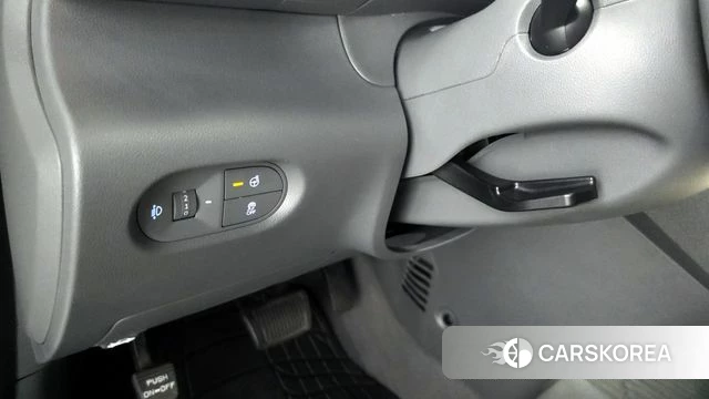 Hyundai Casper id 3897182 из Кореи 9