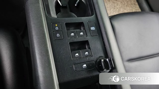 Hyundai Ionic 6 id 3799435 из Кореи 9