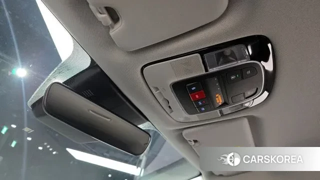 Hyundai Tucson (NX4) id 3074429 из Кореи 9