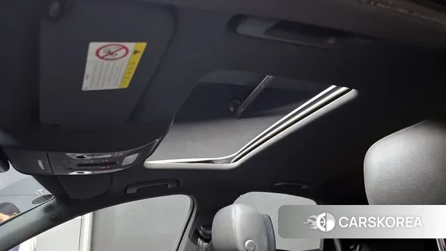 Audi New A6 id 3024597 из Кореи 9